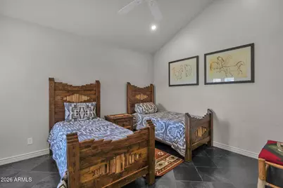 8272 E Cortez Drive, Scottsdale, AZ 85260 - Photo 25