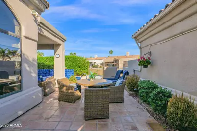 8272 E Cortez Drive, Scottsdale, AZ 85260 - Photo 3