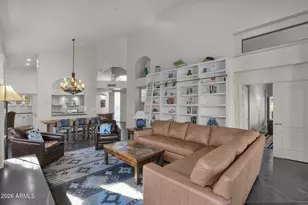 8272 E Cortez Dr, Scottsdale, AZ 85260 - Photo 1