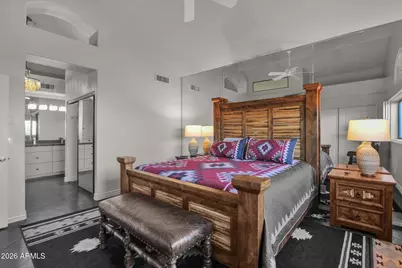 8272 E Cortez Drive, Scottsdale, AZ 85260 - Photo 19