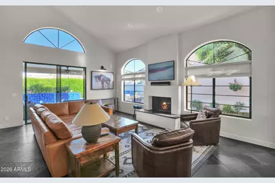 8272 E Cortez Drive, Scottsdale, AZ 85260 - Photo 21