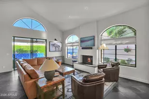 8272 E Cortez Dr, Scottsdale, AZ 85260 - Photo 21