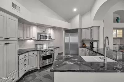 8272 E Cortez Drive, Scottsdale, AZ 85260 - Photo 7