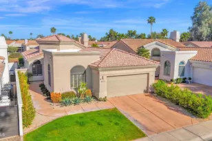 8272 E Cortez Dr, Scottsdale, AZ 85260 - Photo 1