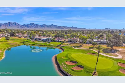 8272 E Cortez Drive, Scottsdale, AZ 85260 - Photo 29
