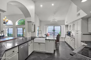 8272 E Cortez Dr, Scottsdale, AZ 85260 - Photo 9