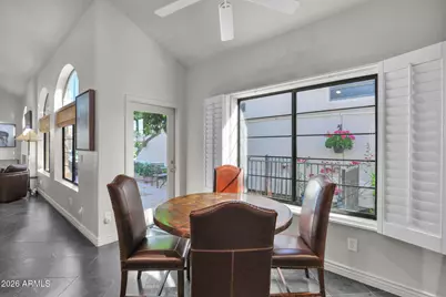 8272 E Cortez Drive, Scottsdale, AZ 85260 - Photo 33