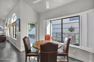 8272 E Cortez Dr, Scottsdale, AZ 85260 - Photo 33