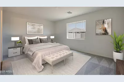 1336 W Aztec Drive, Coolidge, AZ 85128 - Photo 9