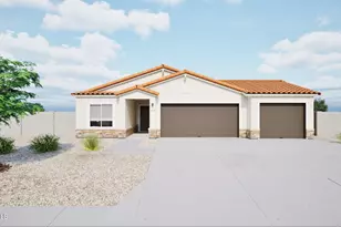 1336 W Aztec Dr, Coolidge, AZ 85128 - Photo 13