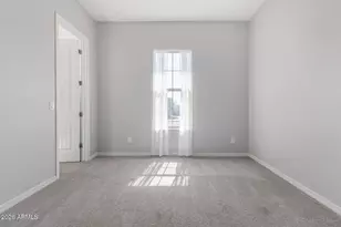 18926 W Solano Dr, Litchfield Park, AZ 85340 - Photo 25