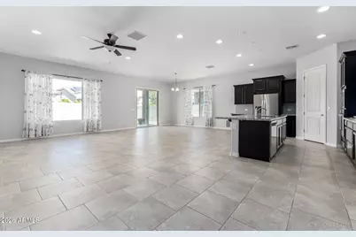 18926 W Solano Drive, Litchfield Park, AZ 85340 - Photo 11