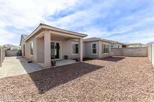 18926 W Solano Dr, Litchfield Park, AZ 85340 - Photo 33