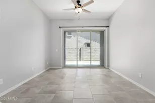 18926 W Solano Dr, Litchfield Park, AZ 85340 - Photo 9