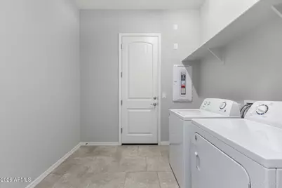 18926 W Solano Drive, Litchfield Park, AZ 85340 - Photo 31