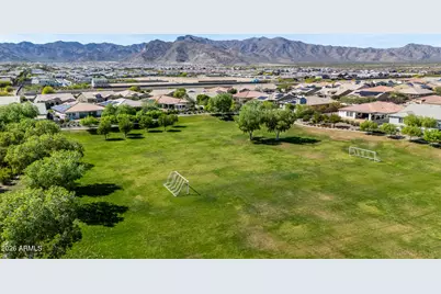 18926 W Solano Drive, Litchfield Park, AZ 85340 - Photo 39