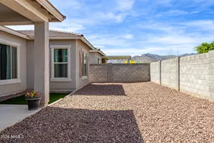 18926 W Solano Dr, Litchfield Park, AZ 85340 - Photo 35