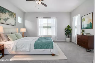 18926 W Solano Drive, Litchfield Park, AZ 85340 - Photo 19