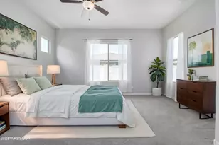 18926 W Solano Dr, Litchfield Park, AZ 85340 - Photo 19