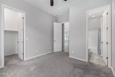 18926 W Solano Drive, Litchfield Park, AZ 85340 - Photo 29