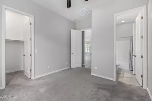 18926 W Solano Dr, Litchfield Park, AZ 85340 - Photo 29