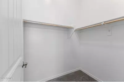 18926 W Solano Drive, Litchfield Park, AZ 85340 - Photo 27