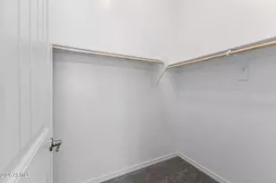 18926 W Solano Dr, Litchfield Park, AZ 85340 - Photo 27