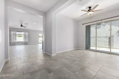 18926 W Solano Drive, Litchfield Park, AZ 85340 - Photo 7