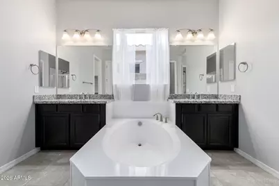 18926 W Solano Drive, Litchfield Park, AZ 85340 - Photo 23