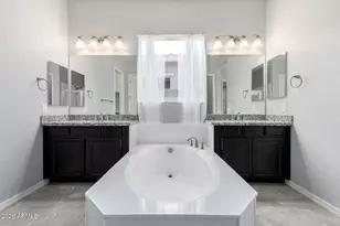 18926 W Solano Dr, Litchfield Park, AZ 85340 - Photo 23