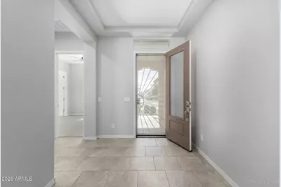 18926 W Solano Drive, Litchfield Park, AZ 85340 - Photo 5