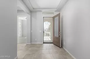 18926 W Solano Dr, Litchfield Park, AZ 85340 - Photo 5