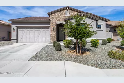 18926 W Solano Drive, Litchfield Park, AZ 85340 - Photo 1