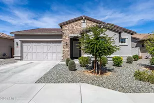 18926 W Solano Dr, Litchfield Park, AZ 85340 - Photo 1