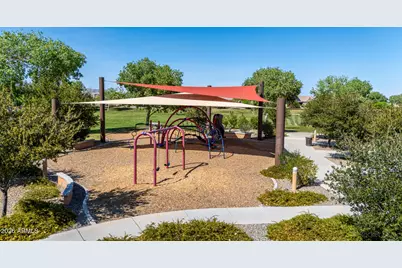 18926 W Solano Drive, Litchfield Park, AZ 85340 - Photo 41