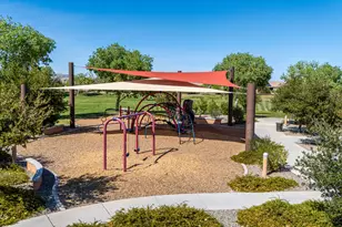 18926 W Solano Dr, Litchfield Park, AZ 85340 - Photo 41