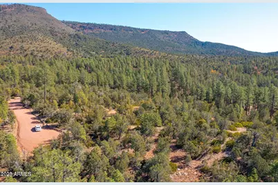 0000 Fawn #4 Drive, Pine, AZ 85544 - Photo 11