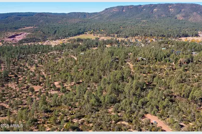 0000 Fawn #4 Drive, Pine, AZ 85544 - Photo 9