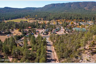 0000 Fawn #4 Drive, Pine, AZ 85544 - Photo 15