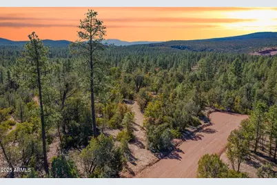 0000 Fawn #4 Drive, Pine, AZ 85544 - Photo 1