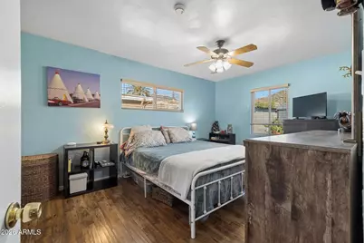 9603 N 7th Avenue, Phoenix, AZ 85021 - Photo 11