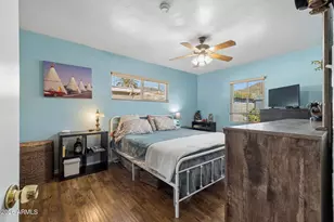 9603 N 7th Ave, Phoenix, AZ 85021 - Photo 11