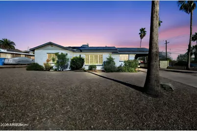 9603 N 7th Avenue, Phoenix, AZ 85021 - Photo 7