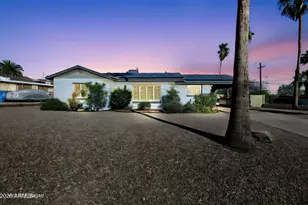9603 N 7th Ave, Phoenix, AZ 85021 - Photo 7