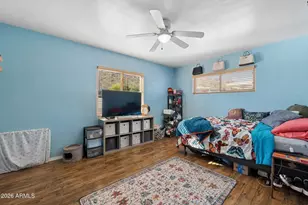 9603 N 7th Ave, Phoenix, AZ 85021 - Photo 13