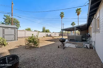 9603 N 7th Avenue, Phoenix, AZ 85021 - Photo 19