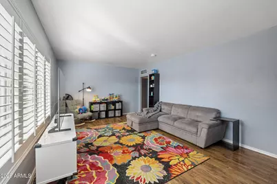 9603 N 7th Avenue, Phoenix, AZ 85021 - Photo 9