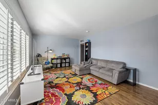 9603 N 7th Ave, Phoenix, AZ 85021 - Photo 9