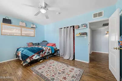 9603 N 7th Avenue, Phoenix, AZ 85021 - Photo 15