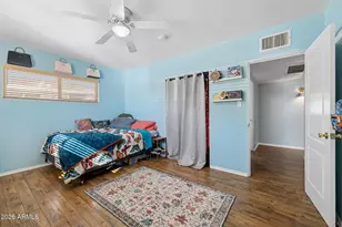 9603 N 7th Ave, Phoenix, AZ 85021 - Photo 15